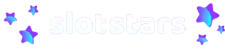 Slotstars Logo